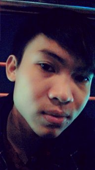 Lê Võ Trung Hiếu