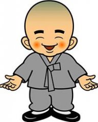 leokukuro