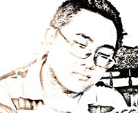 OaoaPanda