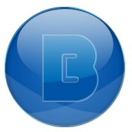 BinhGG