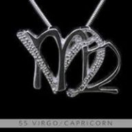 Virgo Vivian