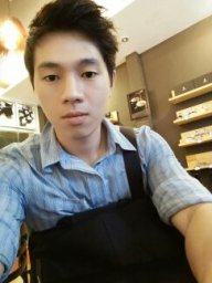 EricLin130591