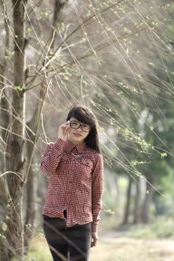 TRINHPHUONG180994