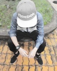 Đức G