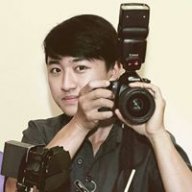 Châu Tập Sự