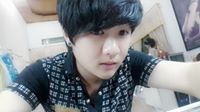 Yanxu