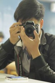 Chí Thành Nguyễn