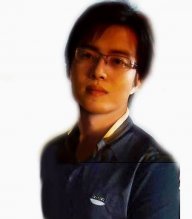 ihand.vn