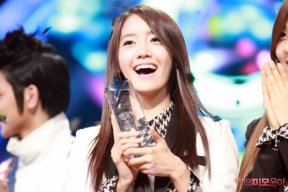 Yoong Heo