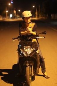 Hà Koy