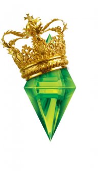 Thesimsvn