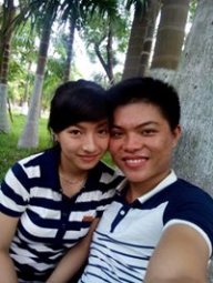 le trinh quang
