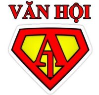 vanhoivo