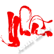 sieuthigiare247