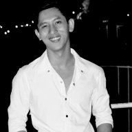 luanhoang