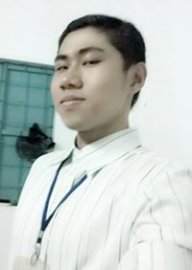 Suýt Đẹp Zai