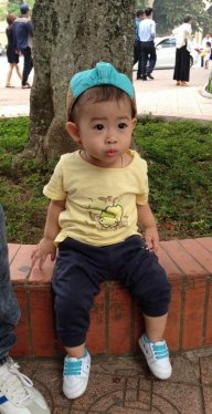Cương Ngọt
