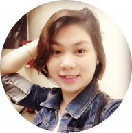 HuongFs