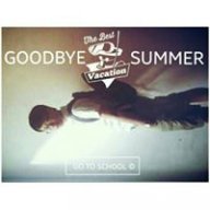 Bitus