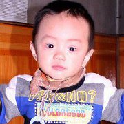 tranducduy92_yb