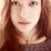 =Atalia=