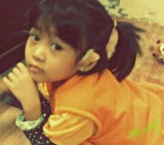 Anhtele