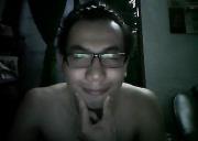 quyngobb