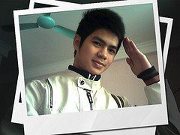 phethu0cla0
