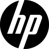 phtanpro