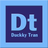 duckkytran