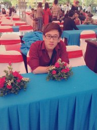 Ngơ Ngáo