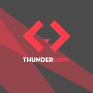 thunderlion95