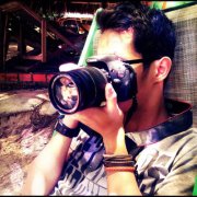 nxhoang90