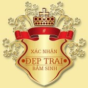 khanhduytn97