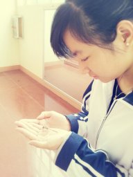 Tiêu Đại Tướng Quân