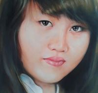 Cuongdesigner