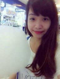 Lan Phạm