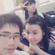 ThongFire