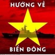 subinnguyen
