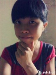 ivynguyen