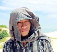 Tran Cong Duc Minh
