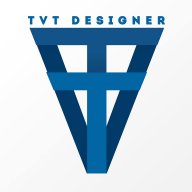 TVT designer