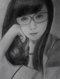 Ngọc Ánh