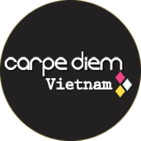 CARPEDIEMVIETNAM