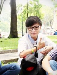 Rav Tran
