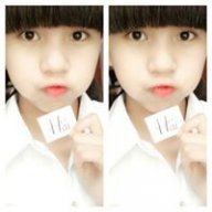 Phạm Đức Phú
