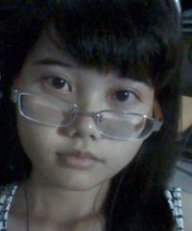 Thanh Bơ