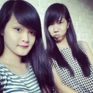 Shara Phương