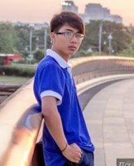 Nguyễn Thanh NPT