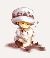 Con cáo nhà họ Hạ
